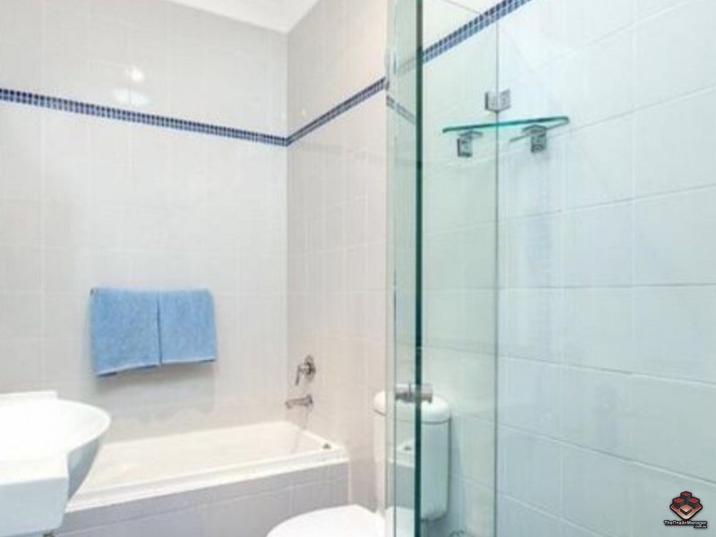 26 Kokoda Street, North Ryde NSW 2113