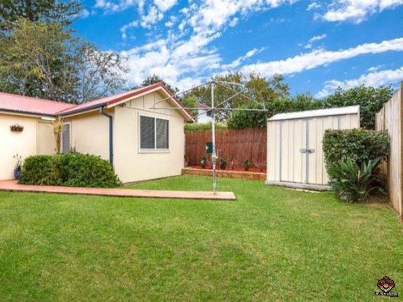 26 Kokoda Street, North Ryde NSW 2113