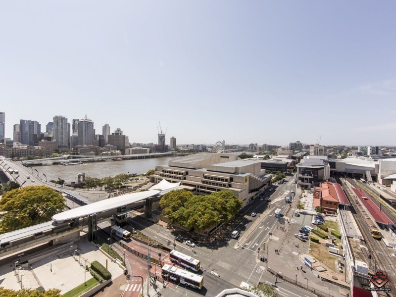 79 Grey Street, South Brisbane QLD 4101