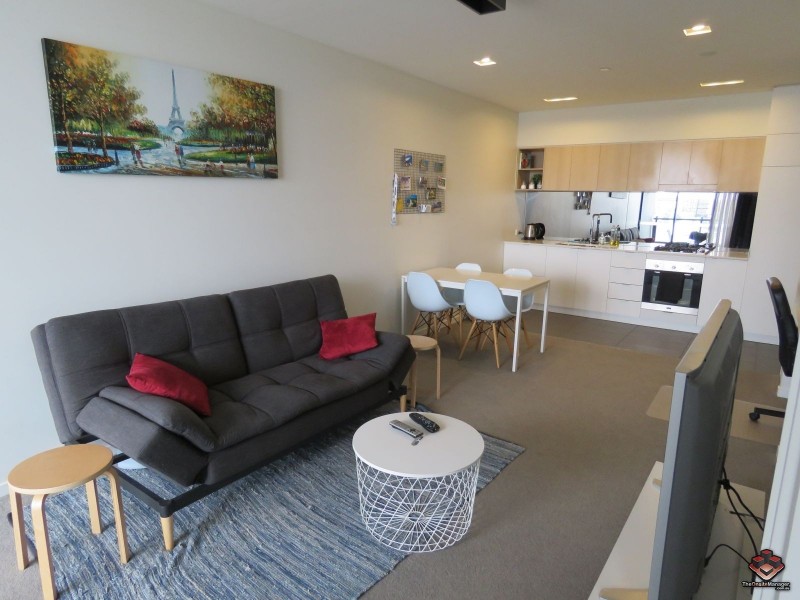 79 Grey Street, South Brisbane QLD 4101