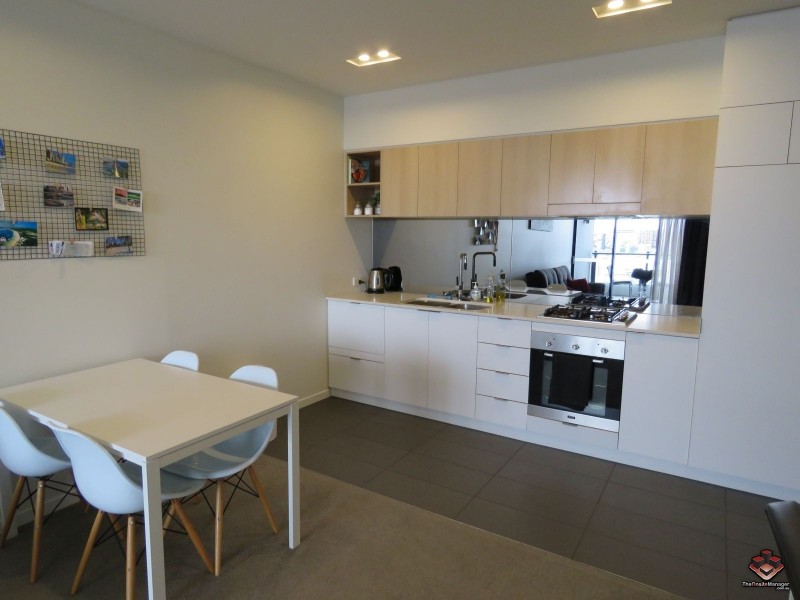 79 Grey Street, South Brisbane QLD 4101