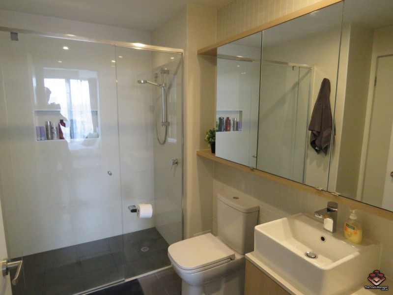 79 Grey Street, South Brisbane QLD 4101