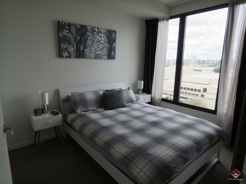 79 Grey Street, South Brisbane QLD 4101