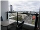 79 Grey Street, South Brisbane QLD 4101