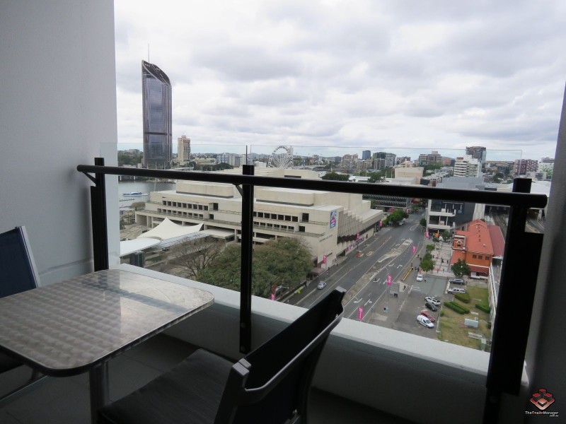 79 Grey Street, South Brisbane QLD 4101