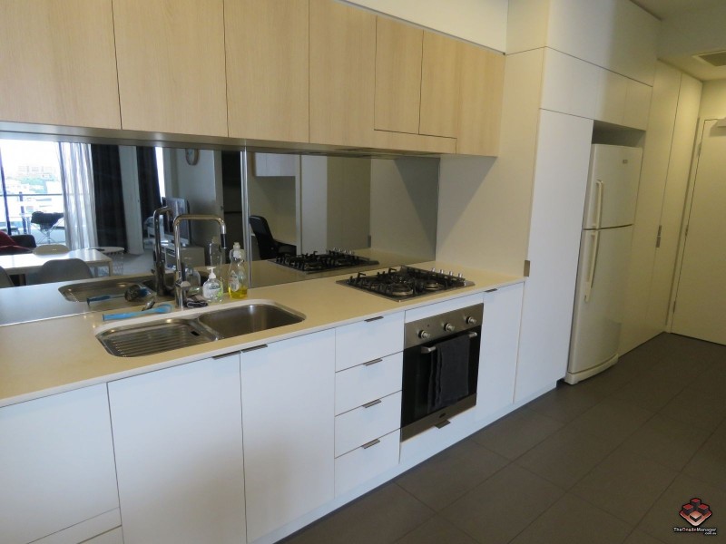 79 Grey Street, South Brisbane QLD 4101