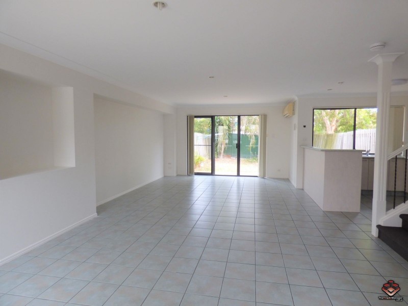 40/1 Secondary Street, Upper Coomera QLD 4209