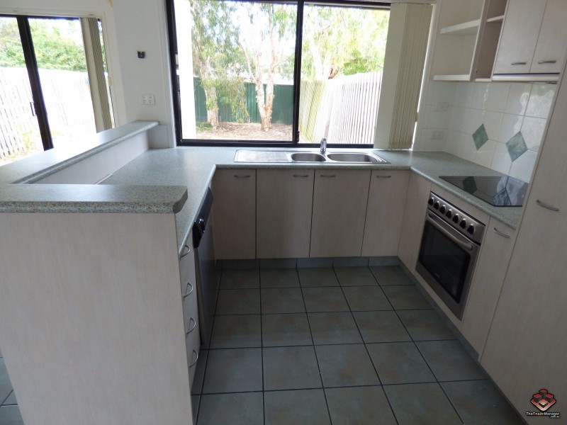 40/1 Secondary Street, Upper Coomera QLD 4209