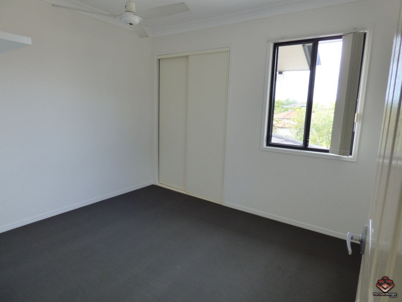 40/1 Secondary Street, Upper Coomera QLD 4209