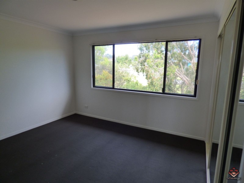 40/1 Secondary Street, Upper Coomera QLD 4209