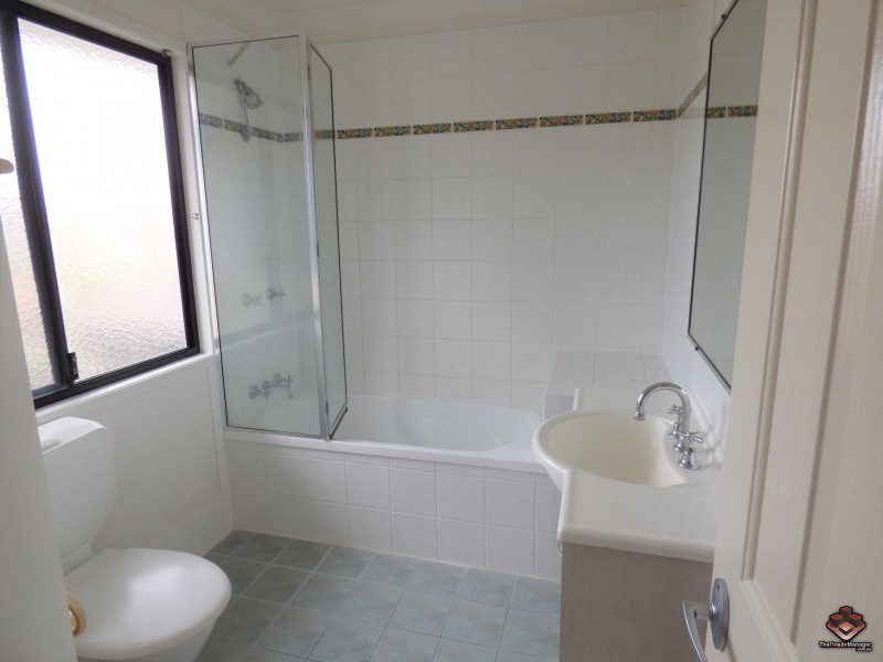 40/1 Secondary Street, Upper Coomera QLD 4209