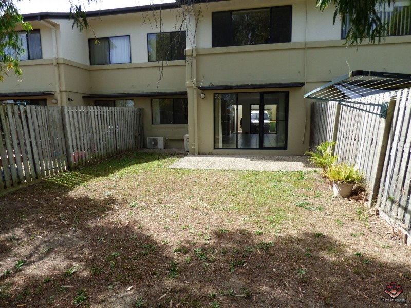 40/1 Secondary Street, Upper Coomera QLD 4209