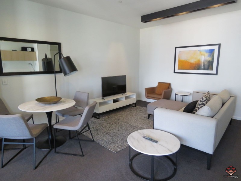 77 Grey Street, South Brisbane QLD 4101