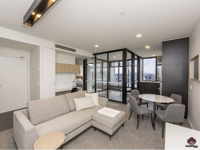 77 Grey Street, South Brisbane QLD 4101