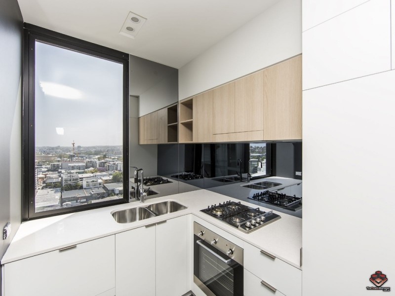 77 Grey Street, South Brisbane QLD 4101