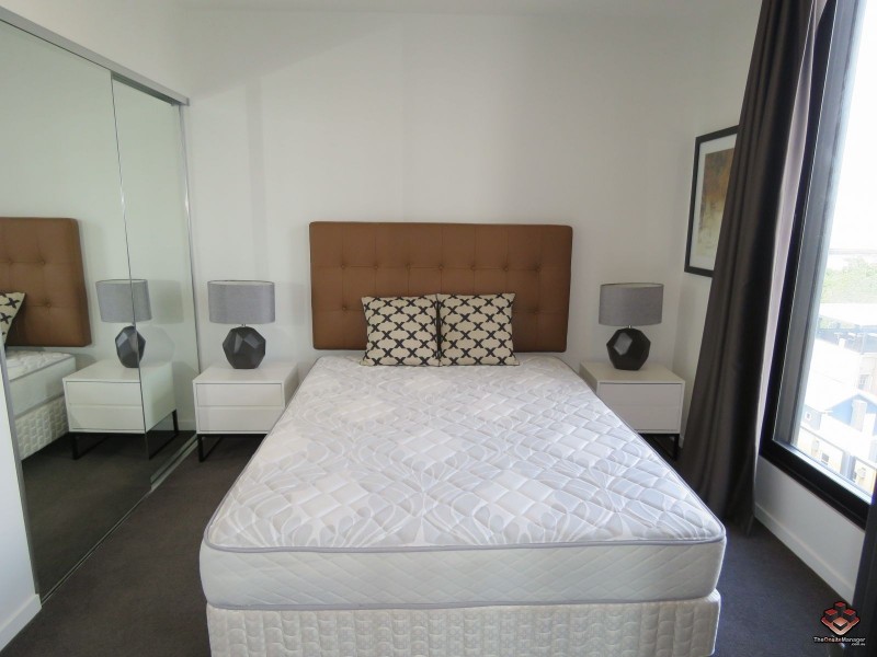 77 Grey Street, South Brisbane QLD 4101