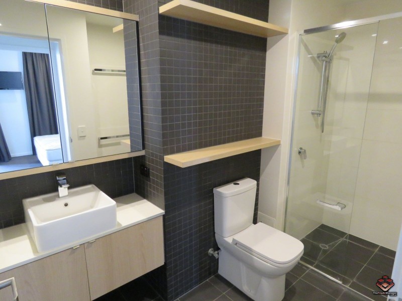 77 Grey Street, South Brisbane QLD 4101