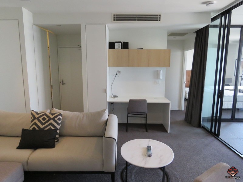 77 Grey Street, South Brisbane QLD 4101