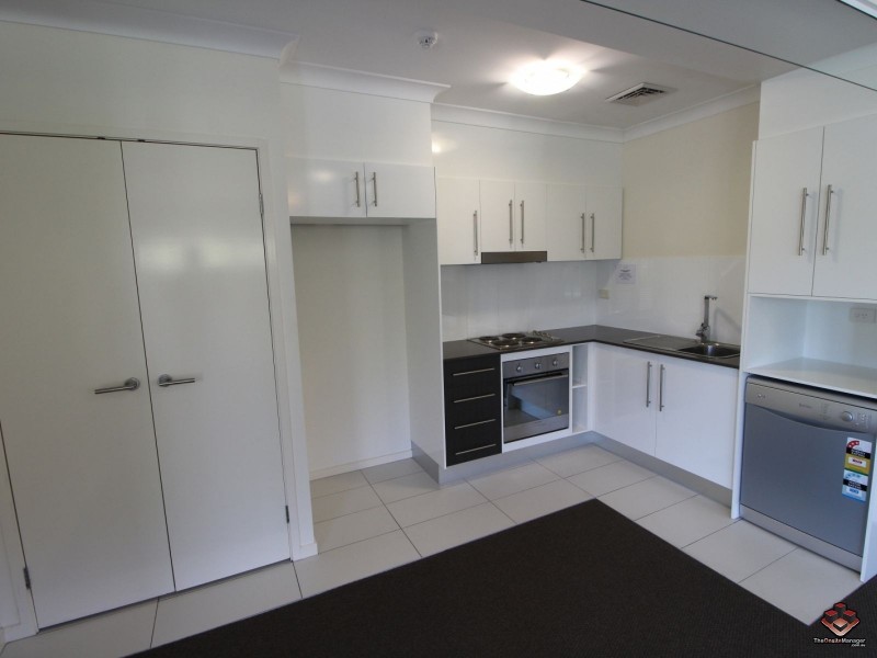 65 Manooka Drive, Cannonvale QLD 4802
