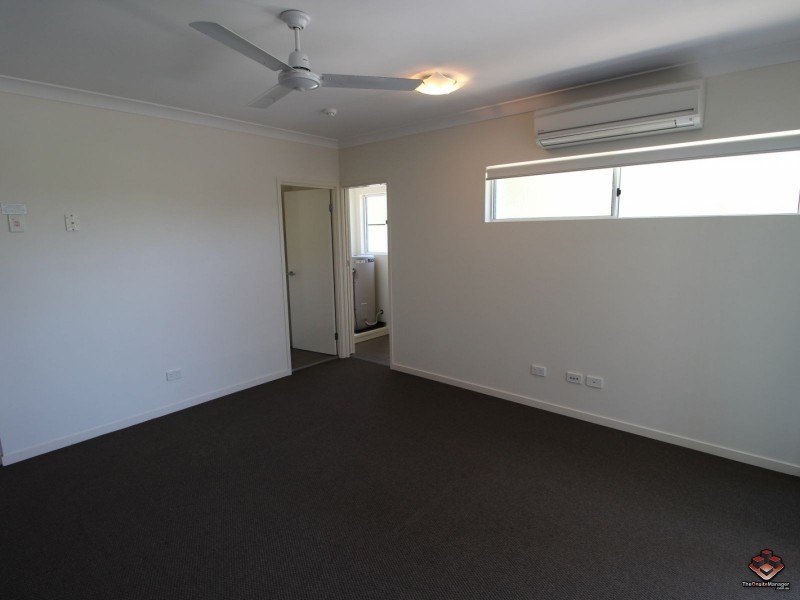65 Manooka Drive, Cannonvale QLD 4802