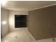 48 Billabirra Crescent, Nerang QLD 4211