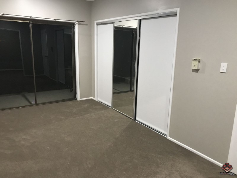 48 Billabirra Crescent, Nerang QLD 4211
