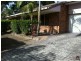 97 Edmund Rice Drive, Southport QLD 4215