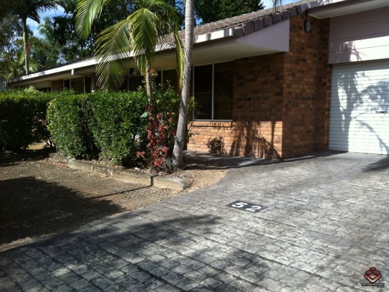 97 Edmund Rice Drive, Southport QLD 4215