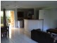 97 Edmund Rice Drive, Southport QLD 4215