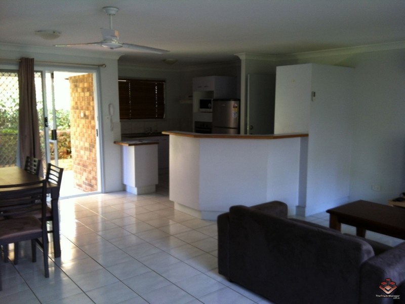 97 Edmund Rice Drive, Southport QLD 4215