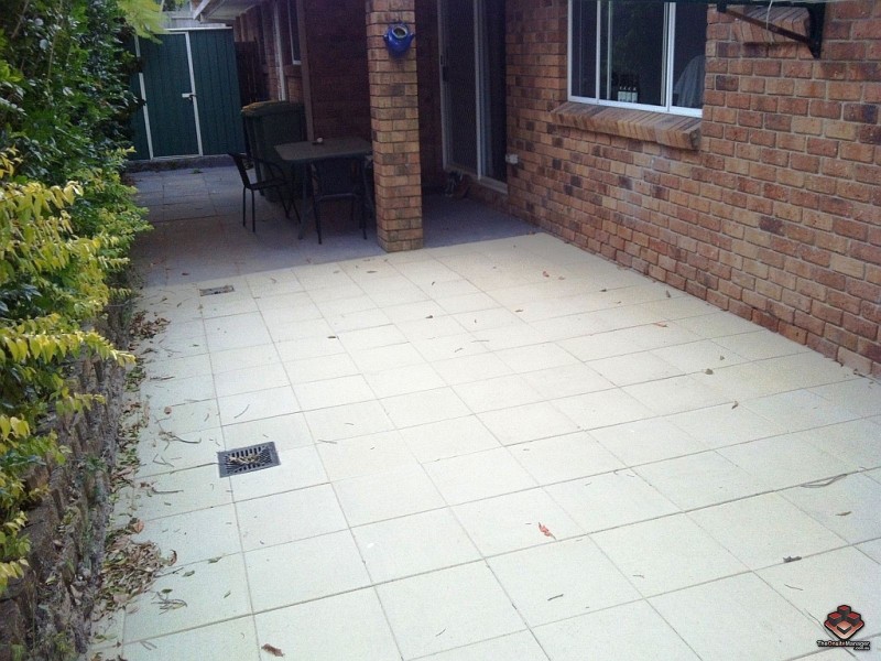 97 Edmund Rice Drive, Southport QLD 4215