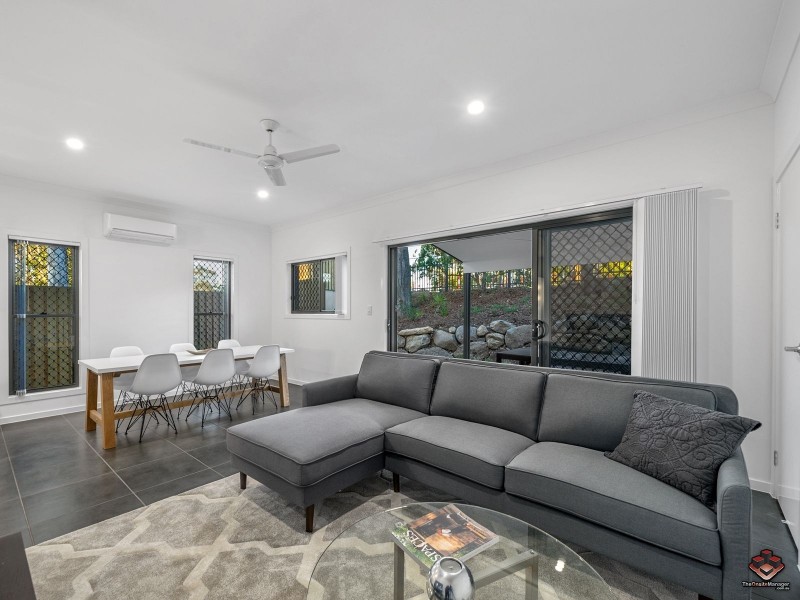 1 / 36 Bunya Road, Everton Hills QLD 4053