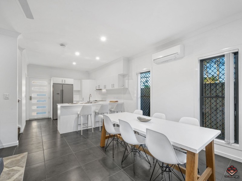 1 / 36 Bunya Road, Everton Hills QLD 4053