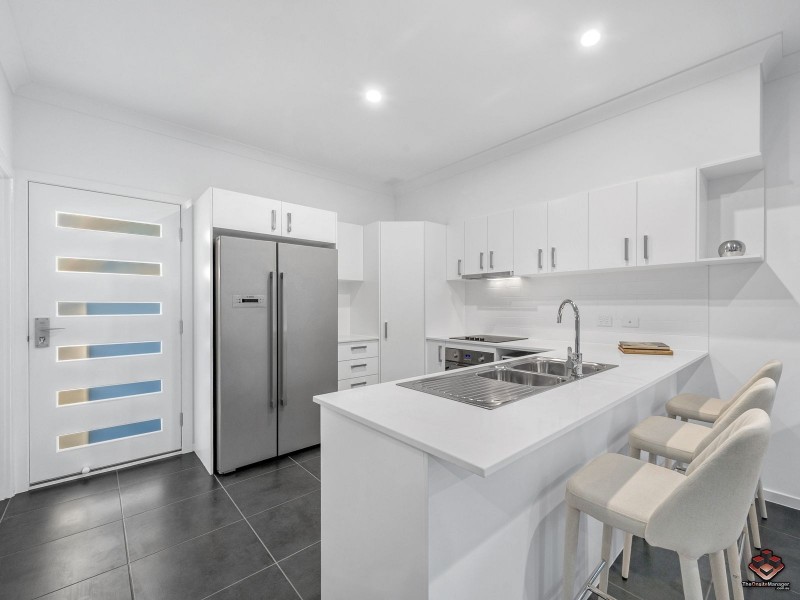 1 / 36 Bunya Road, Everton Hills QLD 4053