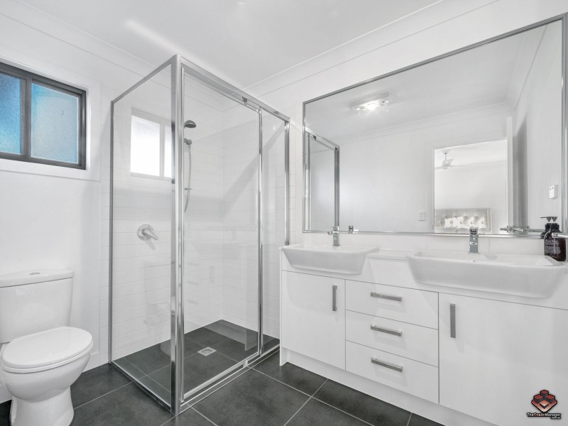 1 / 36 Bunya Road, Everton Hills QLD 4053