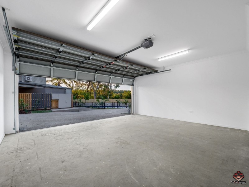 1 / 36 Bunya Road, Everton Hills QLD 4053