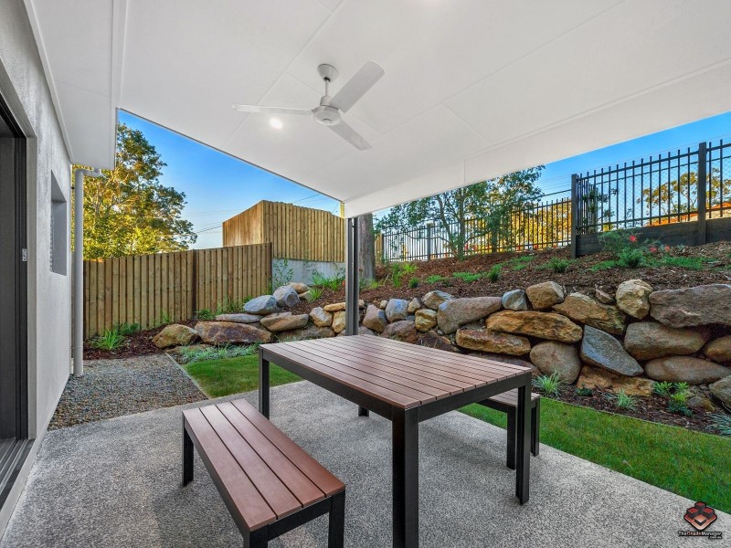 1 / 36 Bunya Road, Everton Hills QLD 4053