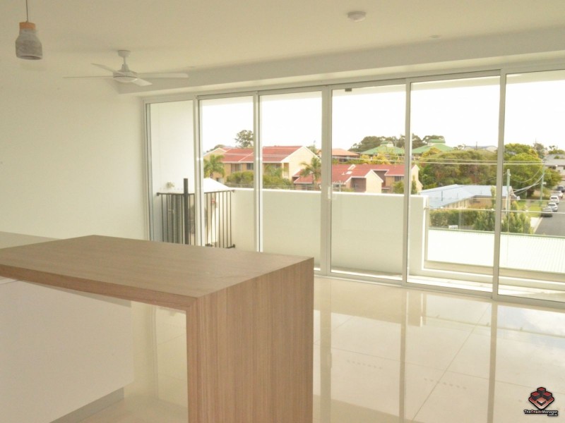 26 Gray Street, Southport QLD 4215