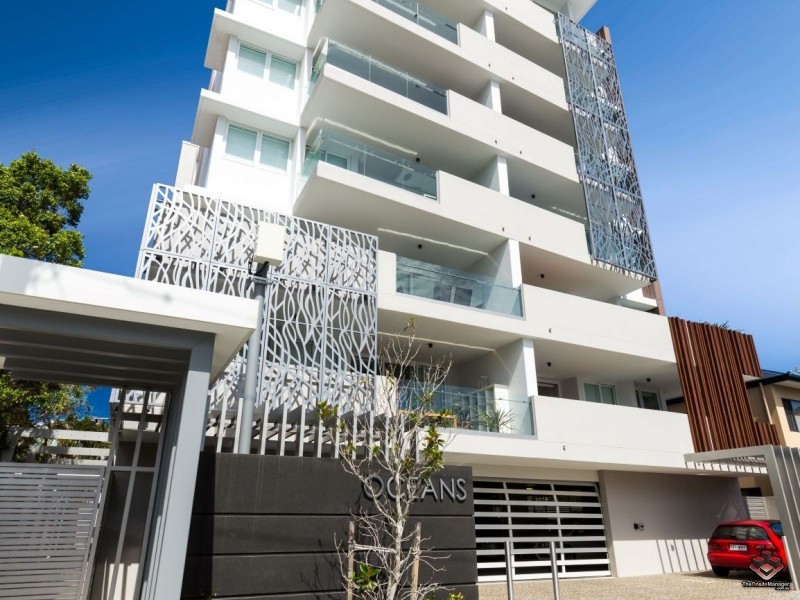 26 Gray Street, Southport QLD 4215