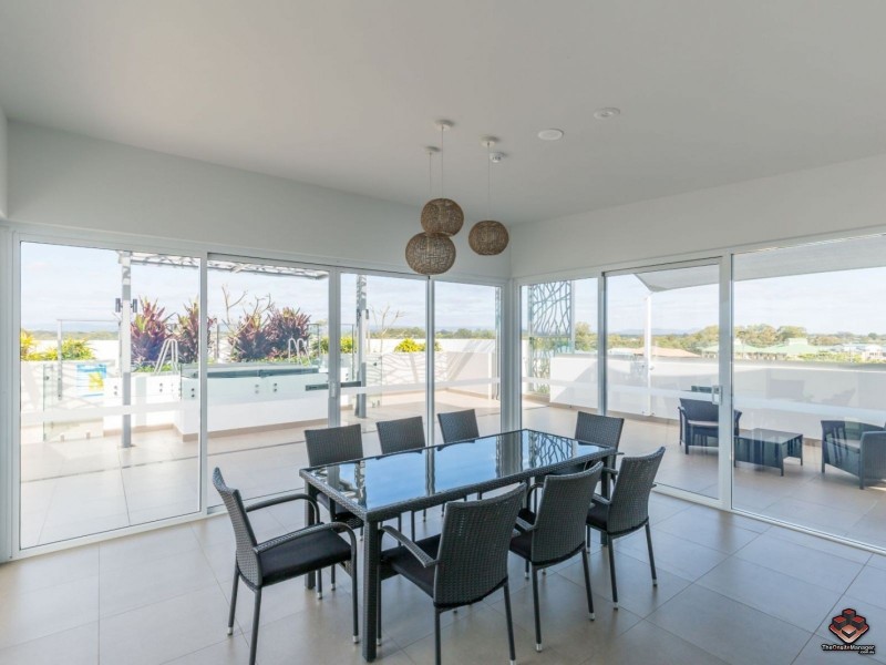 26 Gray Street, Southport QLD 4215