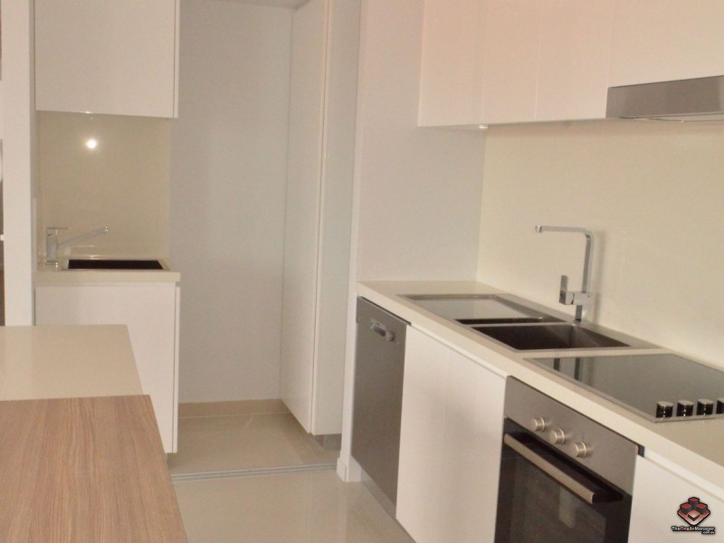 26 Gray Street, Southport QLD 4215