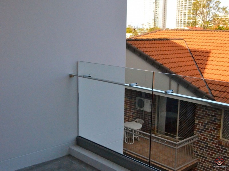 26 Gray Street, Southport QLD 4215