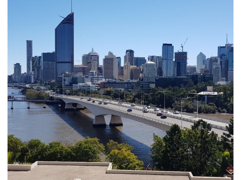 50 Lower River Terrace, South Brisbane QLD 4101