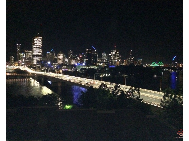 50 Lower River Terrace, South Brisbane QLD 4101