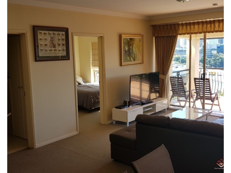 50 Lower River Terrace, South Brisbane QLD 4101