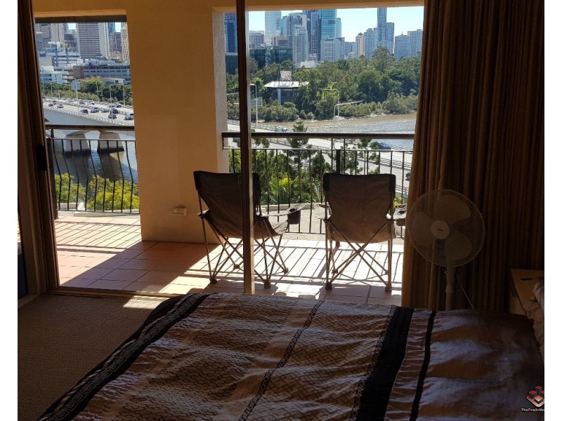 50 Lower River Terrace, South Brisbane QLD 4101