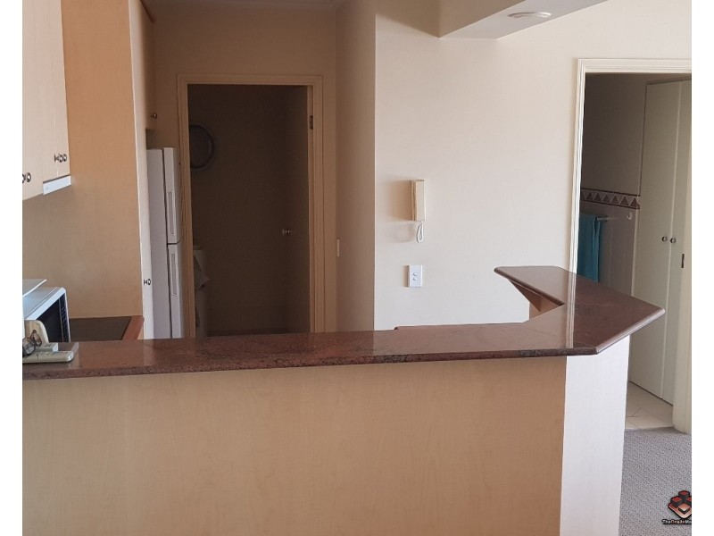 50 Lower River Terrace, South Brisbane QLD 4101