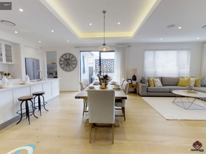 52 Hans Street, Upper Coomera QLD 4209