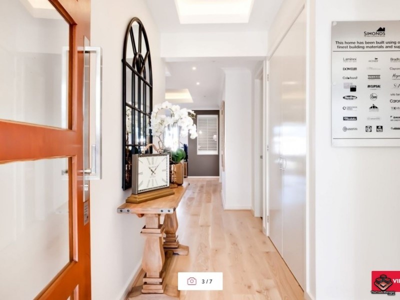 52 Hans Street, Upper Coomera QLD 4209