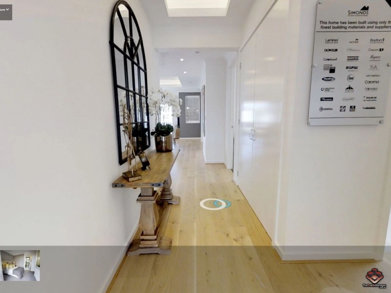 52 Hans Street, Upper Coomera QLD 4209